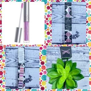 Ciaté London Lip Lustre High Shine Lip Balm ‘Call Me’
